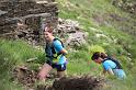 Maratona 2016 - Pian Cavallone - Valeria Val - 642